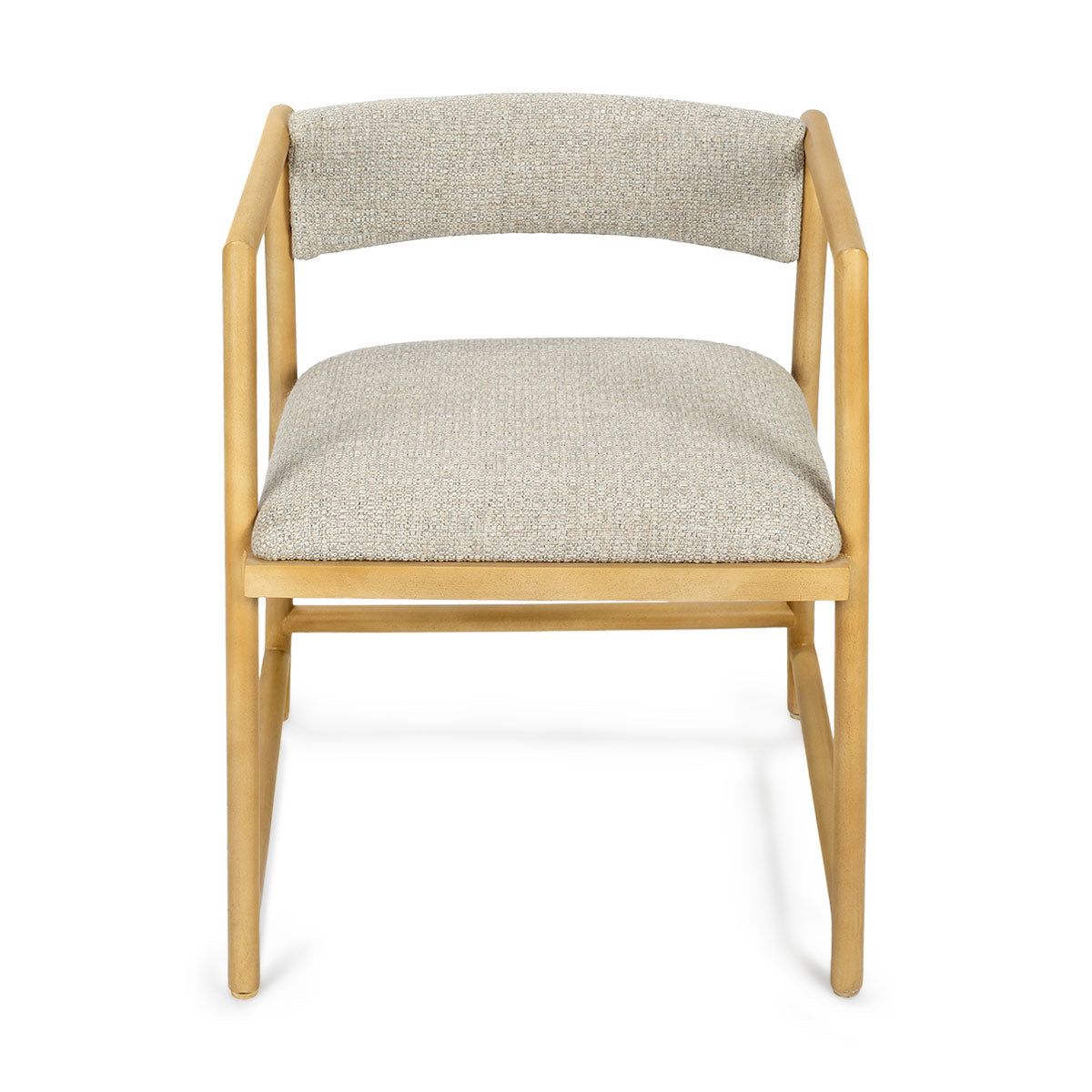 Alice Dining Chair -  - IAAH
